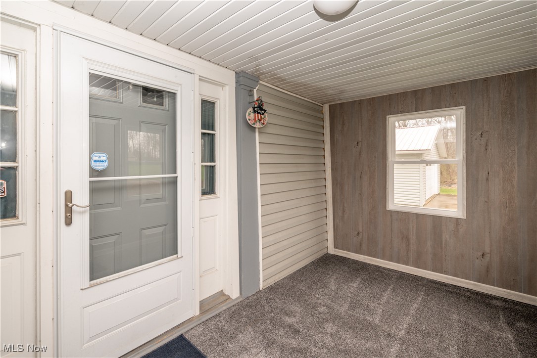 5511 S Prospect Street, Ravenna, Ohio image 27