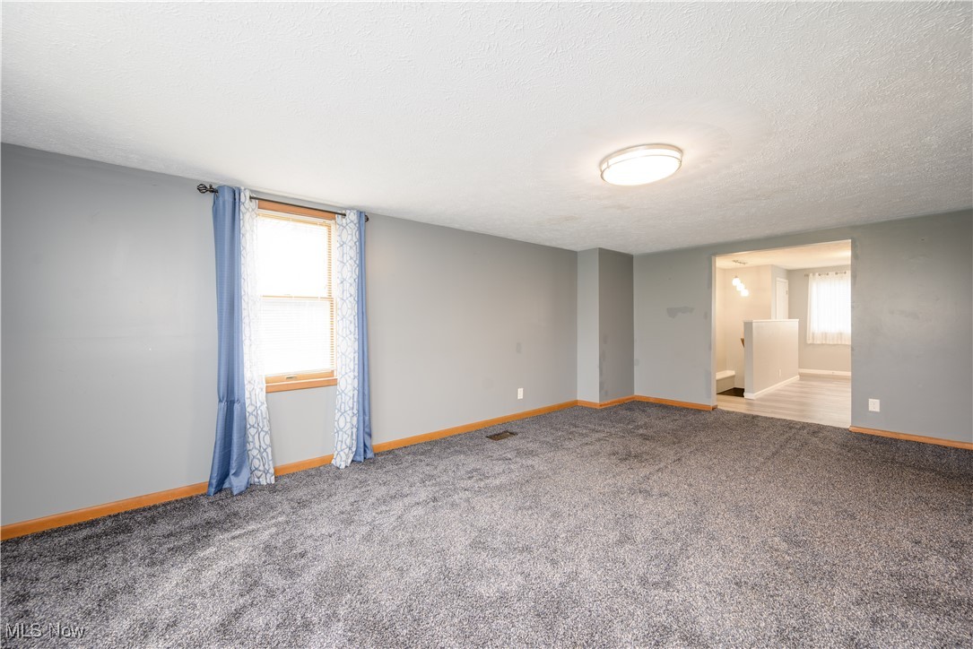 5511 S Prospect Street, Ravenna, Ohio image 10