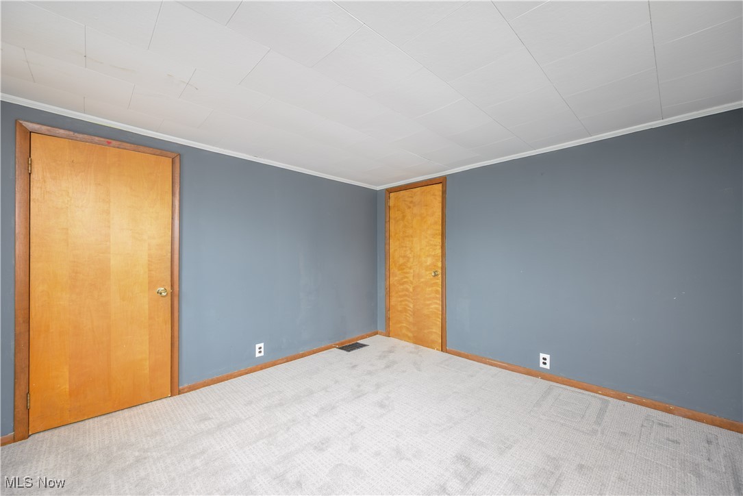 5511 S Prospect Street, Ravenna, Ohio image 17