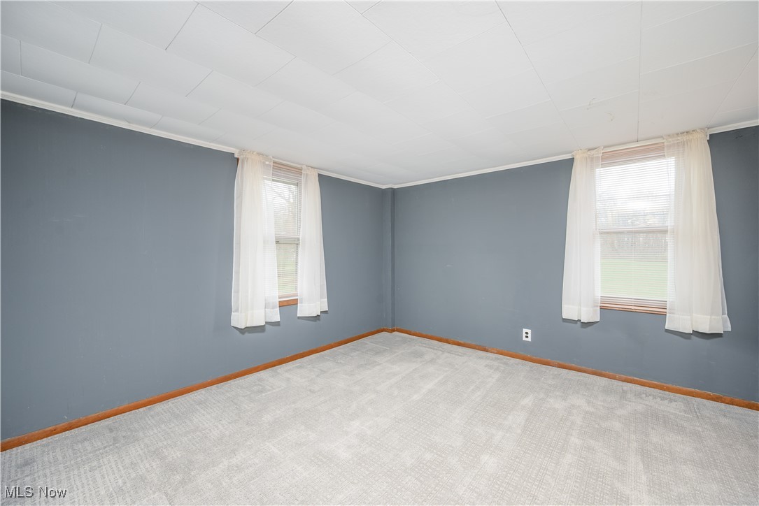 5511 S Prospect Street, Ravenna, Ohio image 16