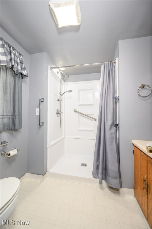 5511 S Prospect Street, Ravenna, Ohio image 15