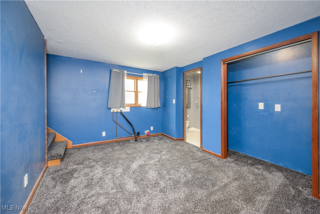 5511 S Prospect Street, Ravenna, Ohio image 13