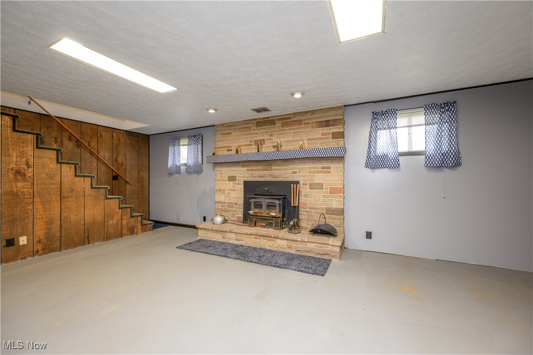 5511 S Prospect Street, Ravenna, Ohio image 22
