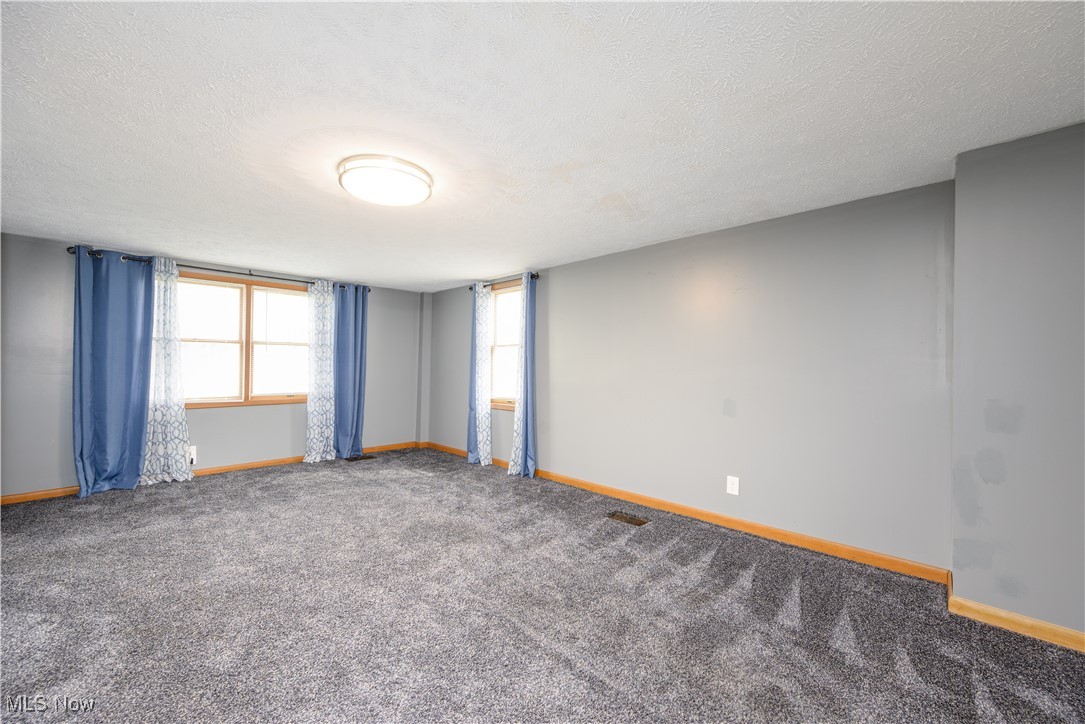 5511 S Prospect Street, Ravenna, Ohio image 9
