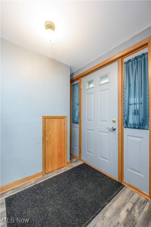 5511 S Prospect Street, Ravenna, Ohio image 12