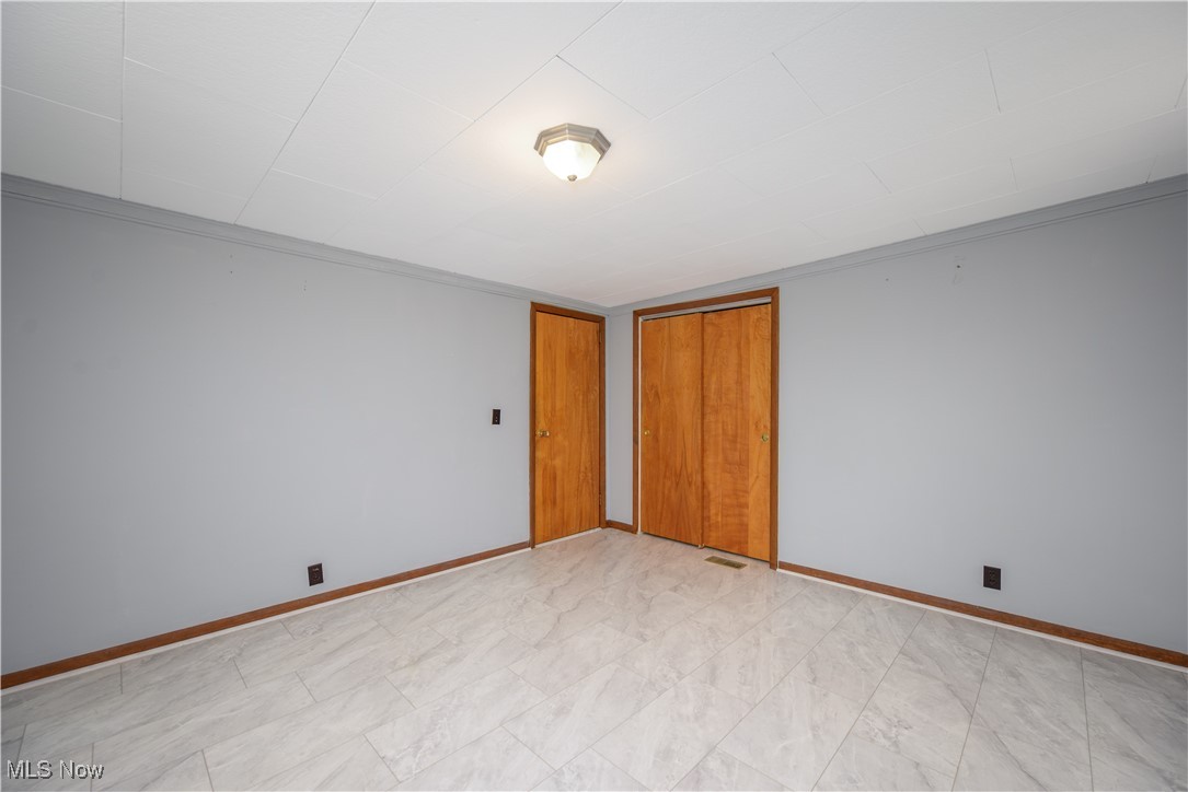 5511 S Prospect Street, Ravenna, Ohio image 19