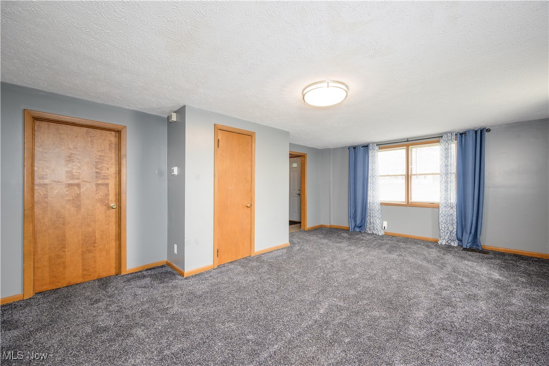 5511 S Prospect Street, Ravenna, Ohio image 11