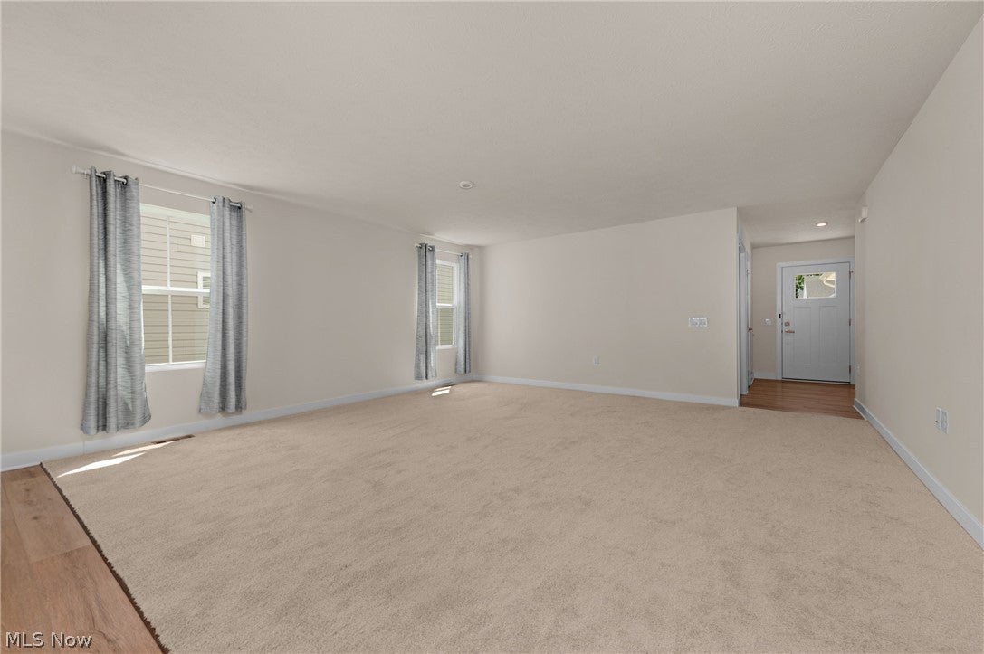 129 Eagle Circle