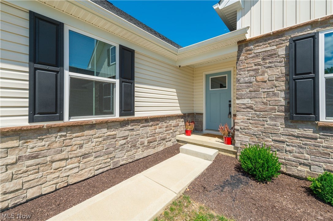 129 Eagle Circle