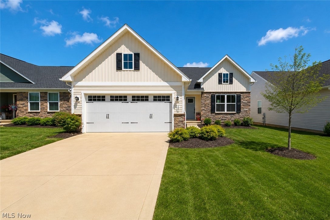 129 Eagle Circle