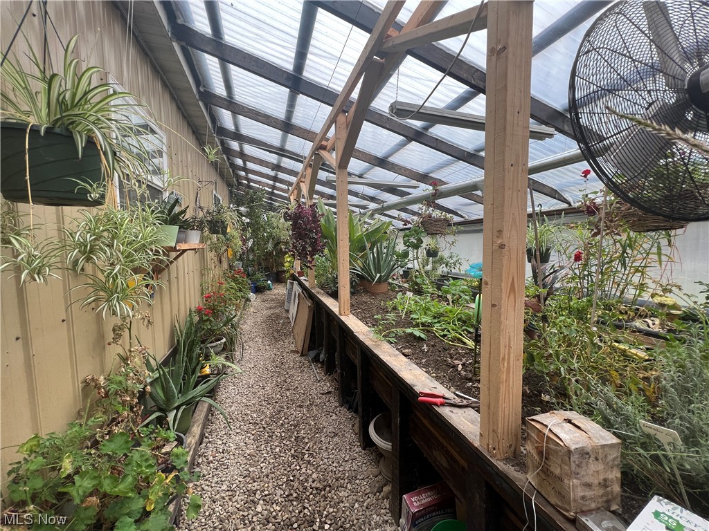 North Tuscarawas Allotment - Residential
