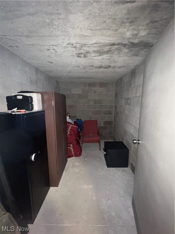 North Tuscarawas Allotment - Residential