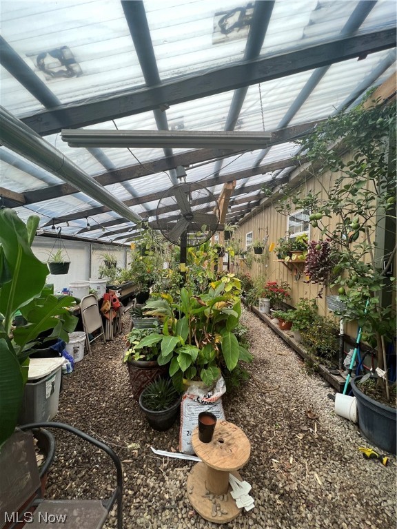 North Tuscarawas Allotment - Residential