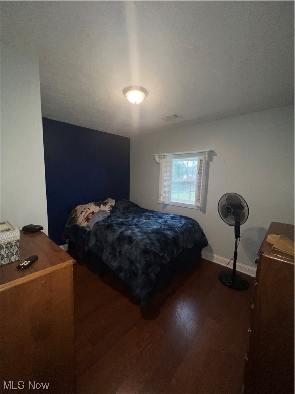 North Tuscarawas Allotment - Residential