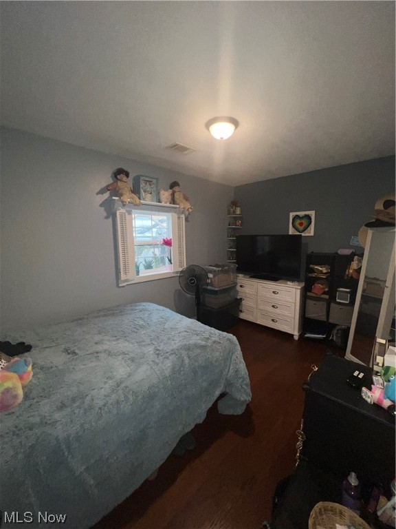 North Tuscarawas Allotment - Residential