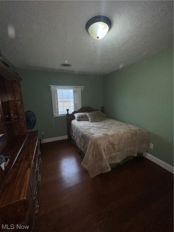 North Tuscarawas Allotment - Residential