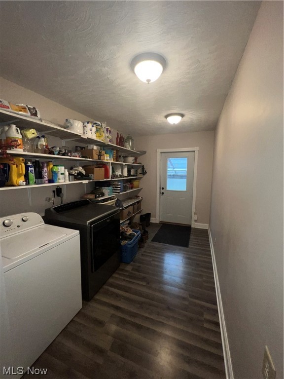 North Tuscarawas Allotment - Residential