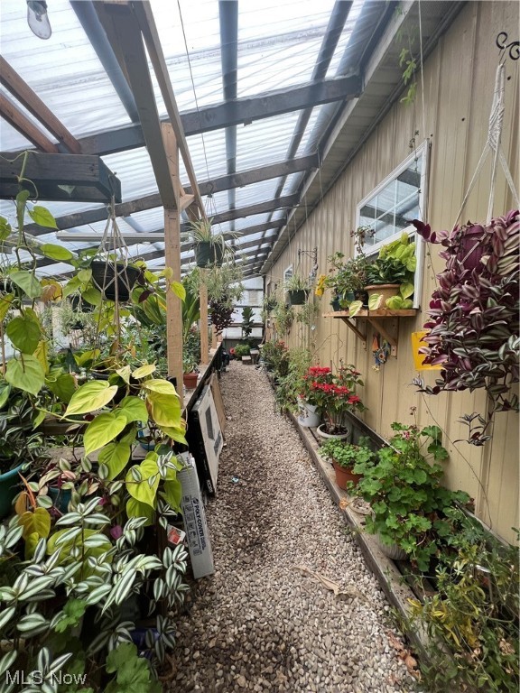 North Tuscarawas Allotment - Residential