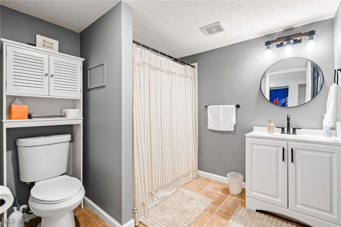 Brecksville - Residential