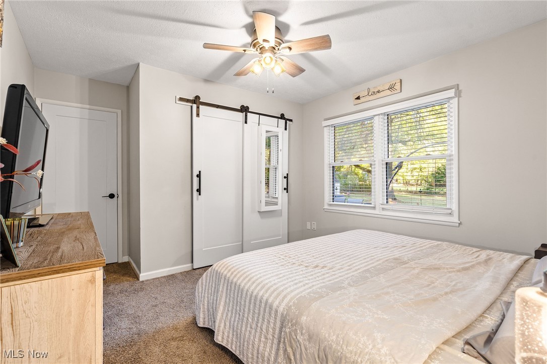 Brecksville - Residential