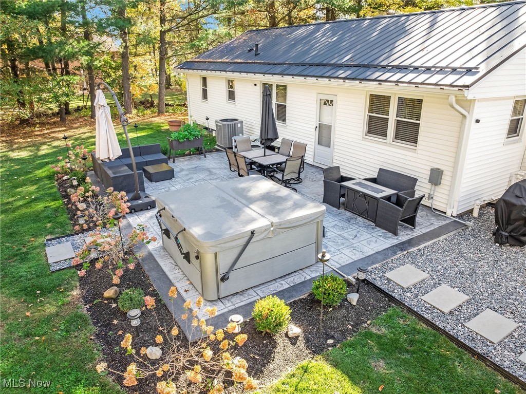 Brecksville - Residential