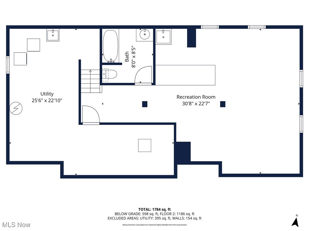 Brecksville - Residential