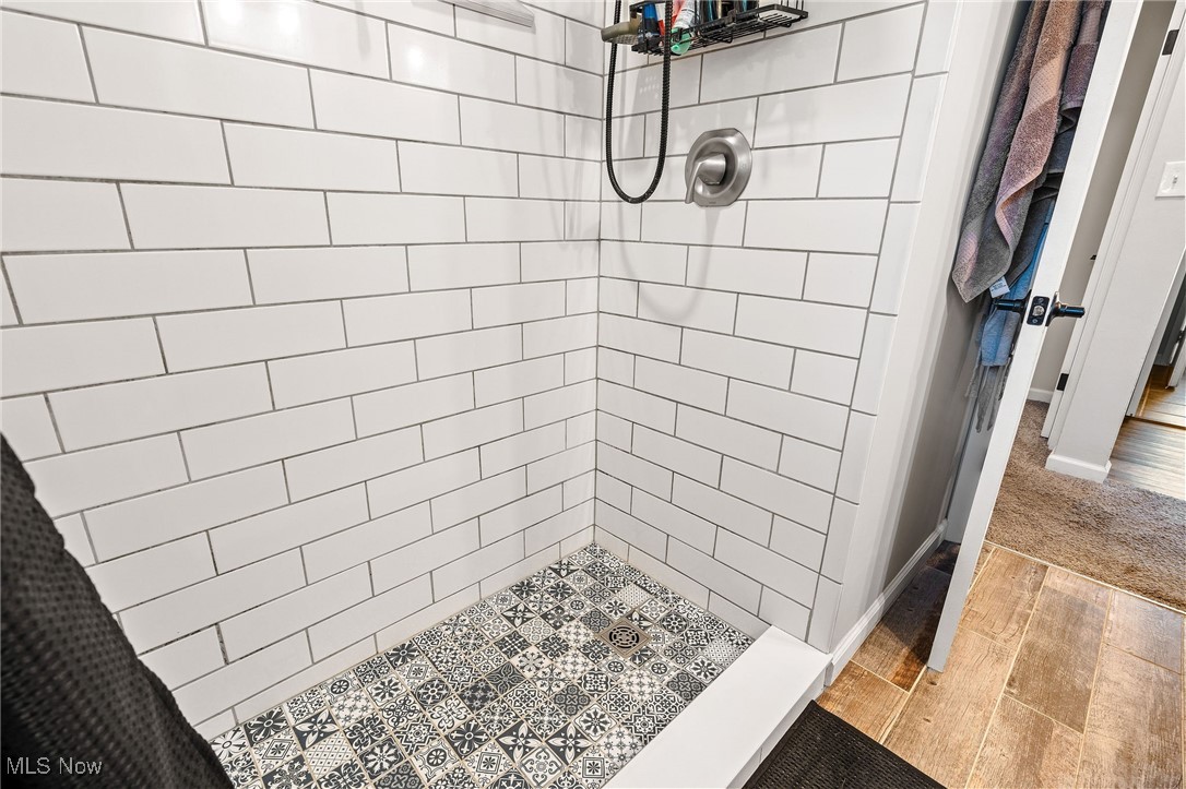 Brecksville - Residential