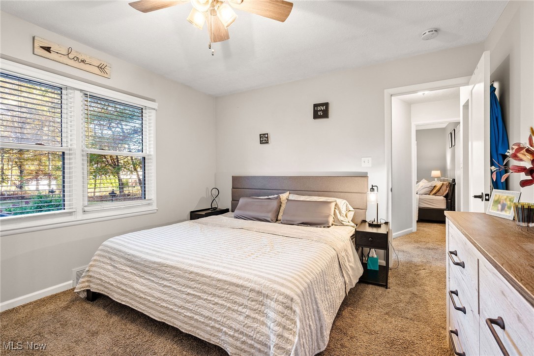 Brecksville - Residential