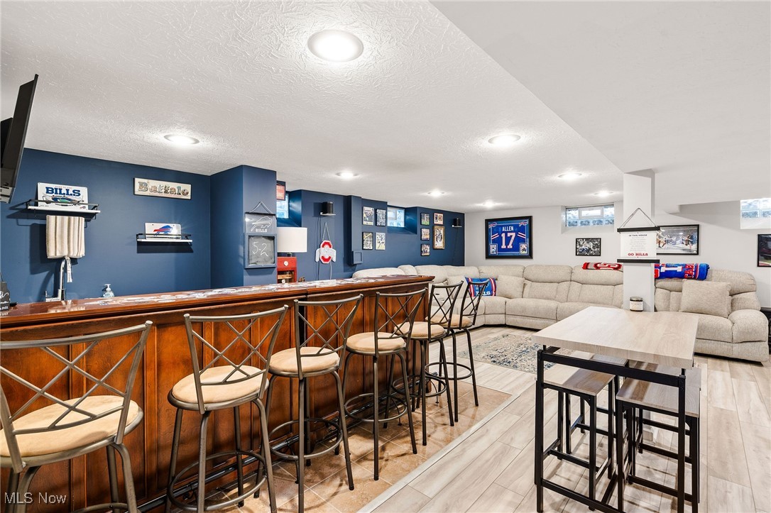 Brecksville - Residential