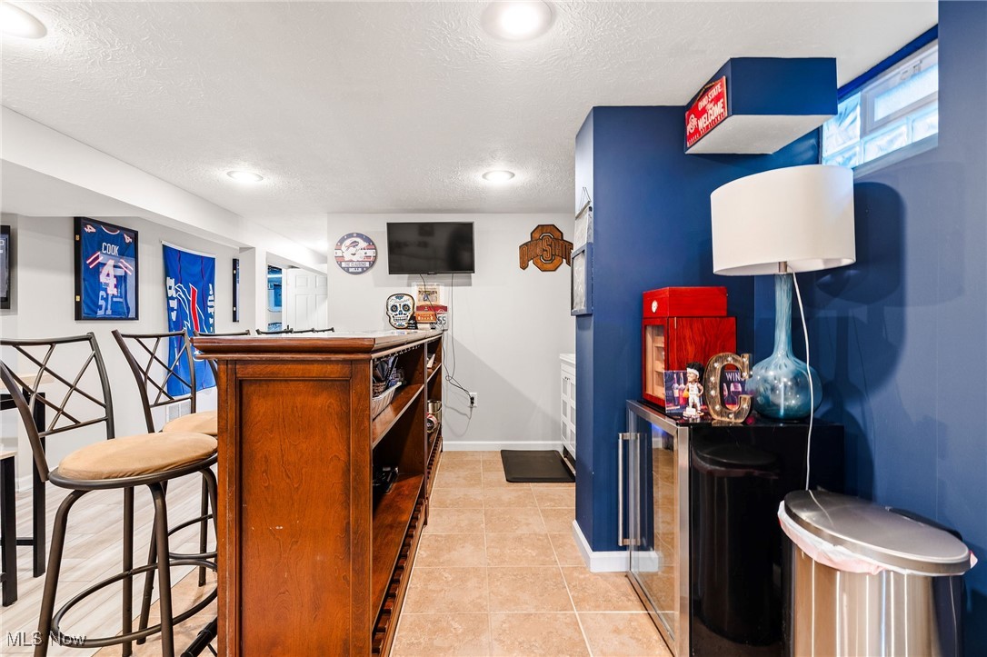 Brecksville - Residential