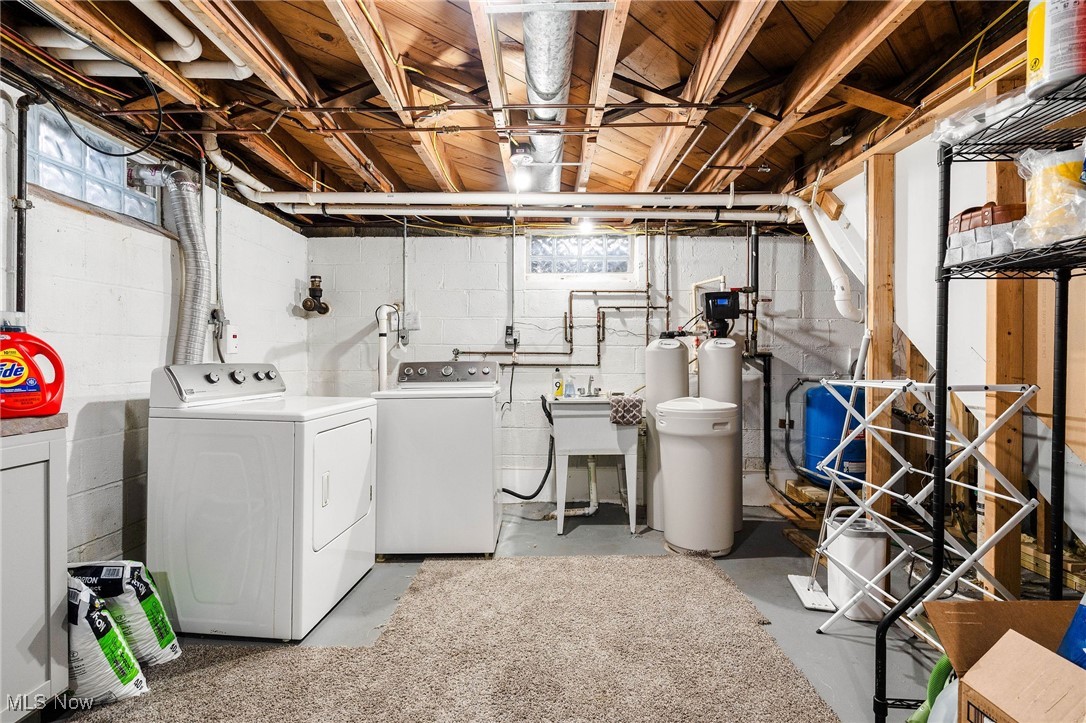 Brecksville - Residential