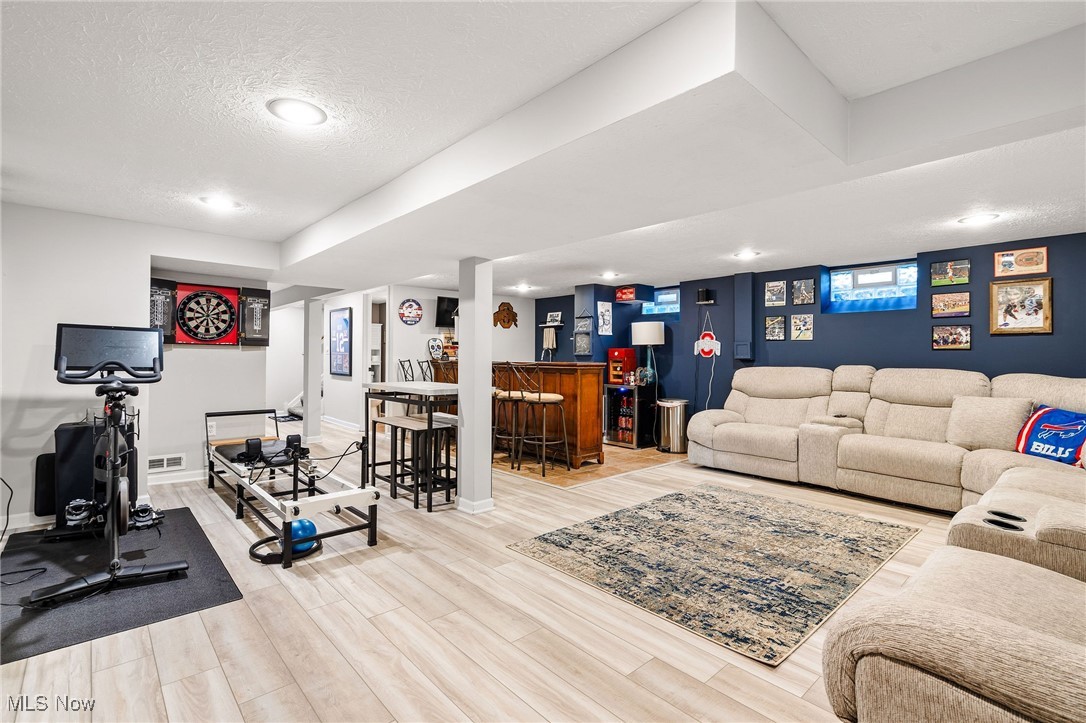 Brecksville - Residential