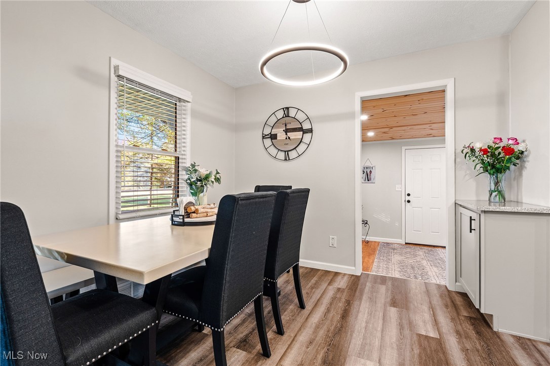 Brecksville - Residential