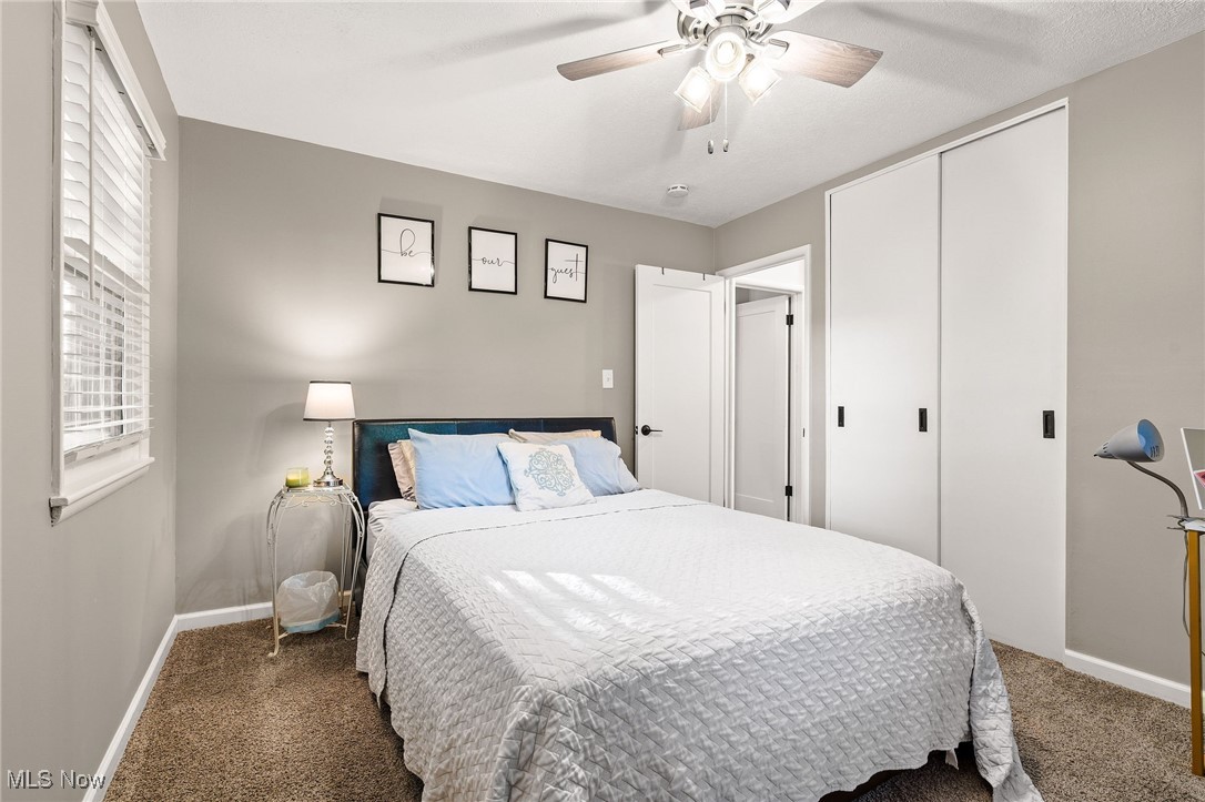 Brecksville - Residential