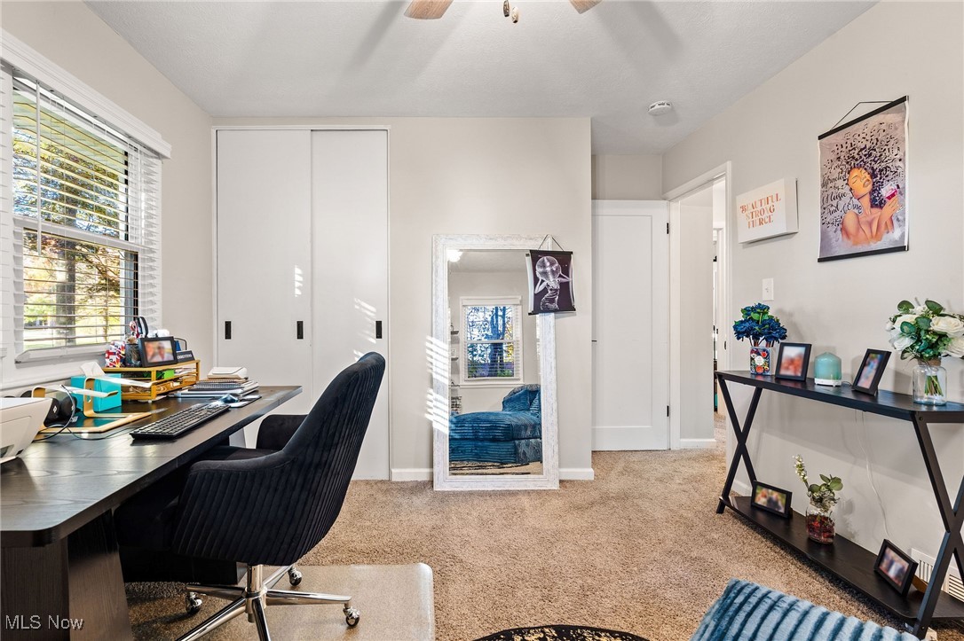 Brecksville - Residential