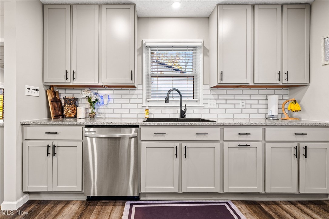 Brecksville - Residential