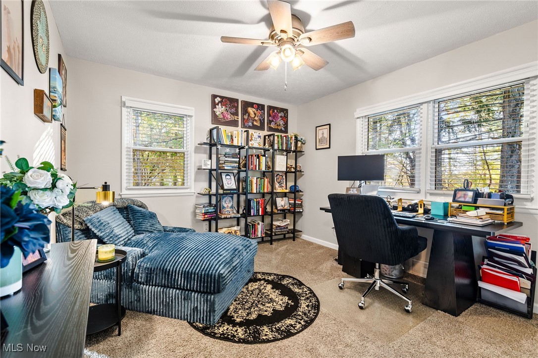 Brecksville - Residential