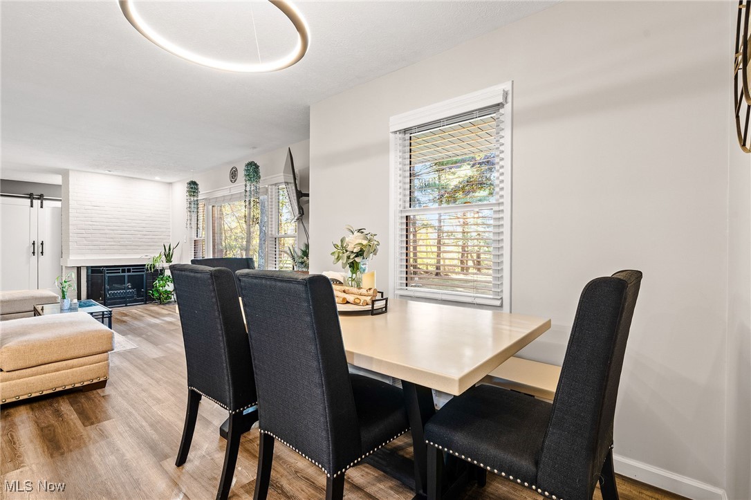 Brecksville - Residential