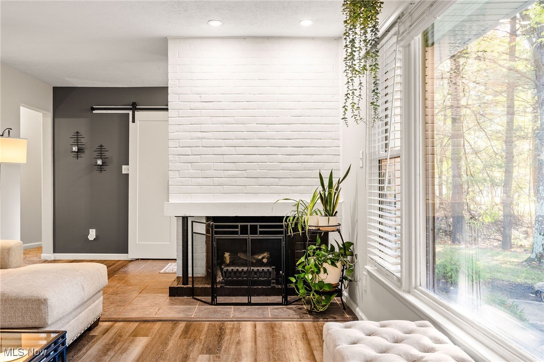 Brecksville - Residential