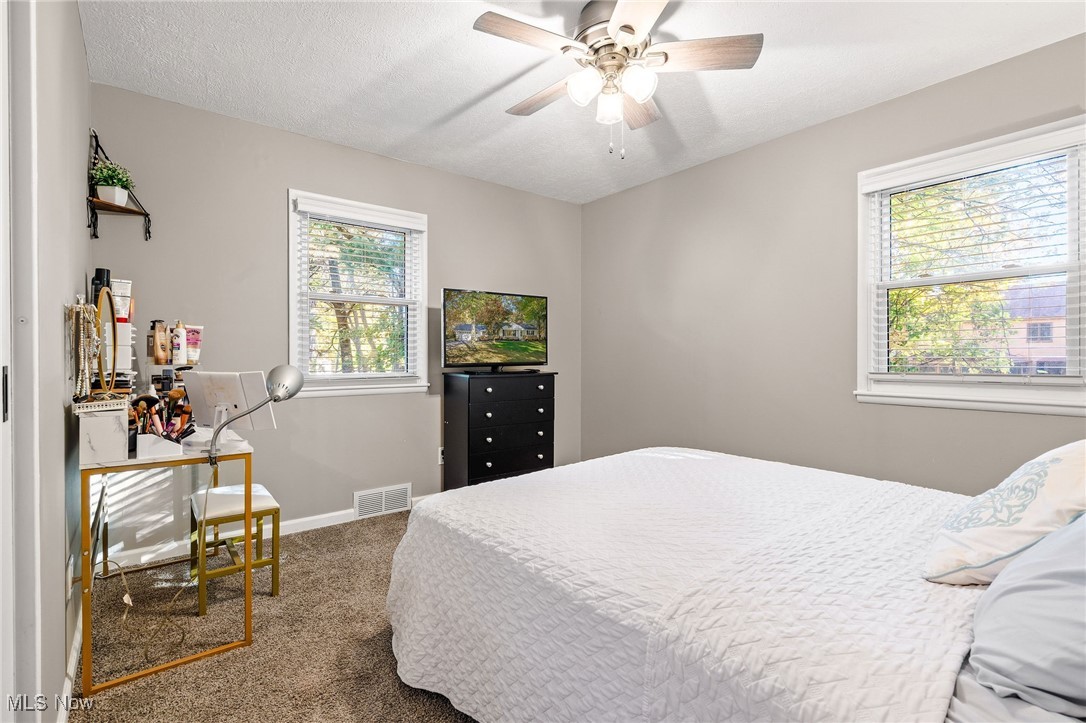 Brecksville - Residential