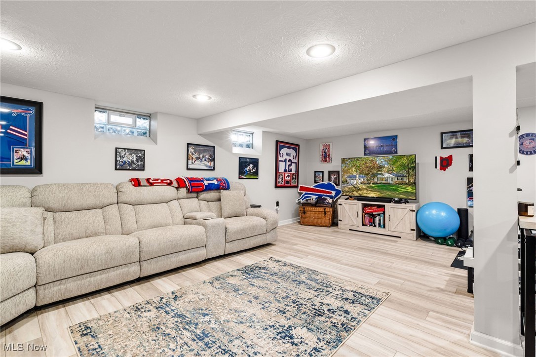 Brecksville - Residential