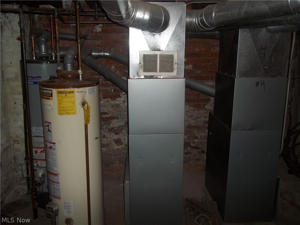 James J Hoyts - Commercial Sale