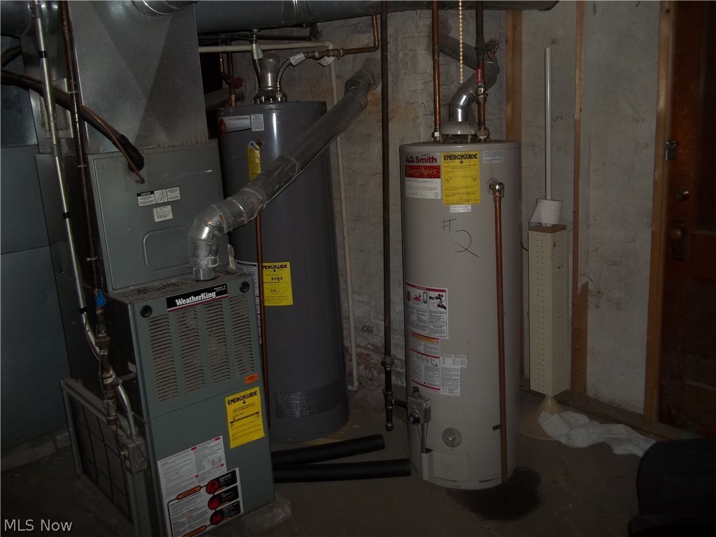 James J Hoyts - Commercial Sale