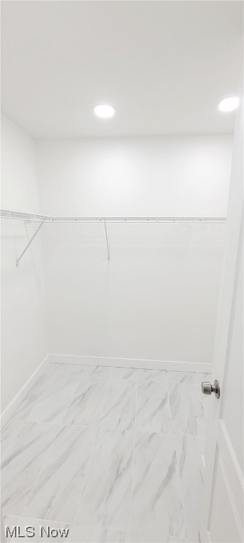 Grandshire Condo - Residential