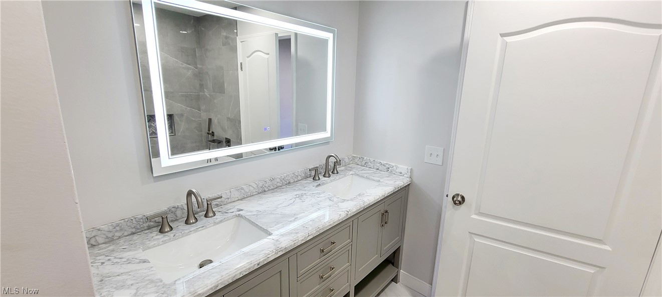 Grandshire Condo - Residential