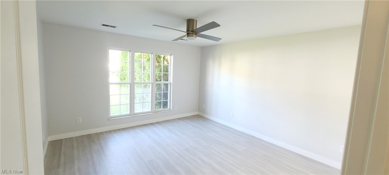 Grandshire Condo - Residential