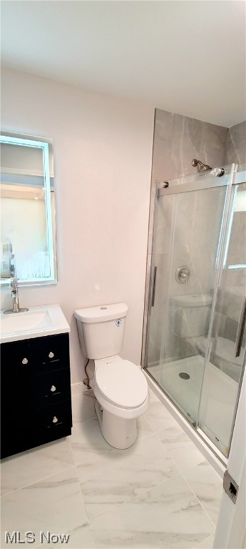 Grandshire Condo - Residential