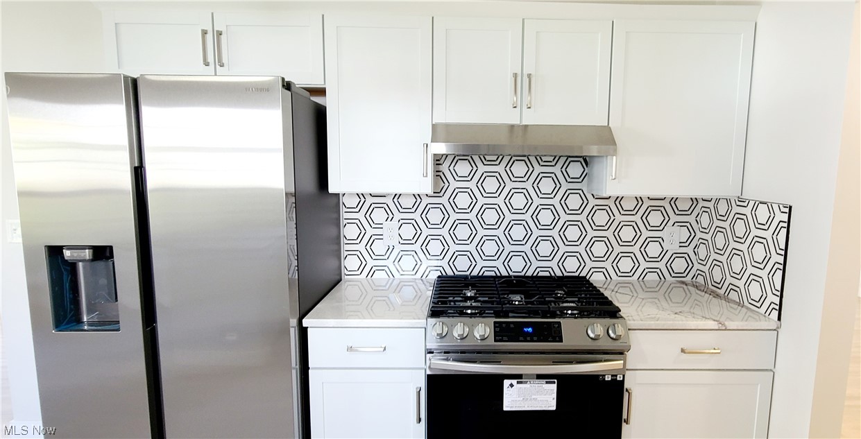 Grandshire Condo - Residential