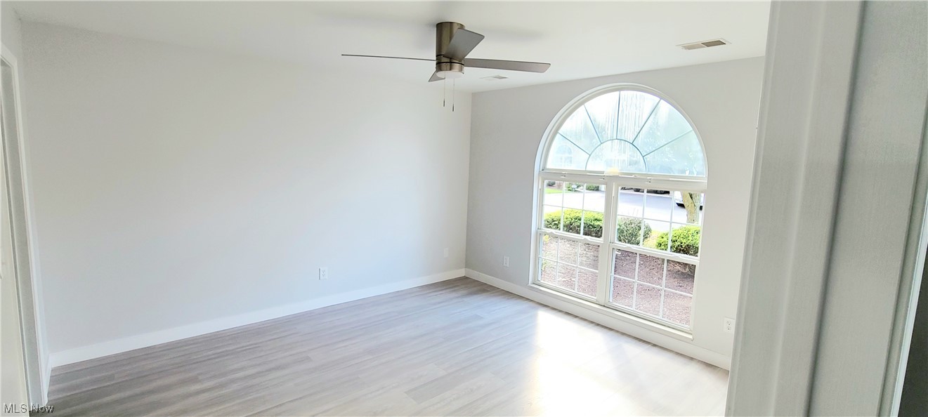 Grandshire Condo - Residential