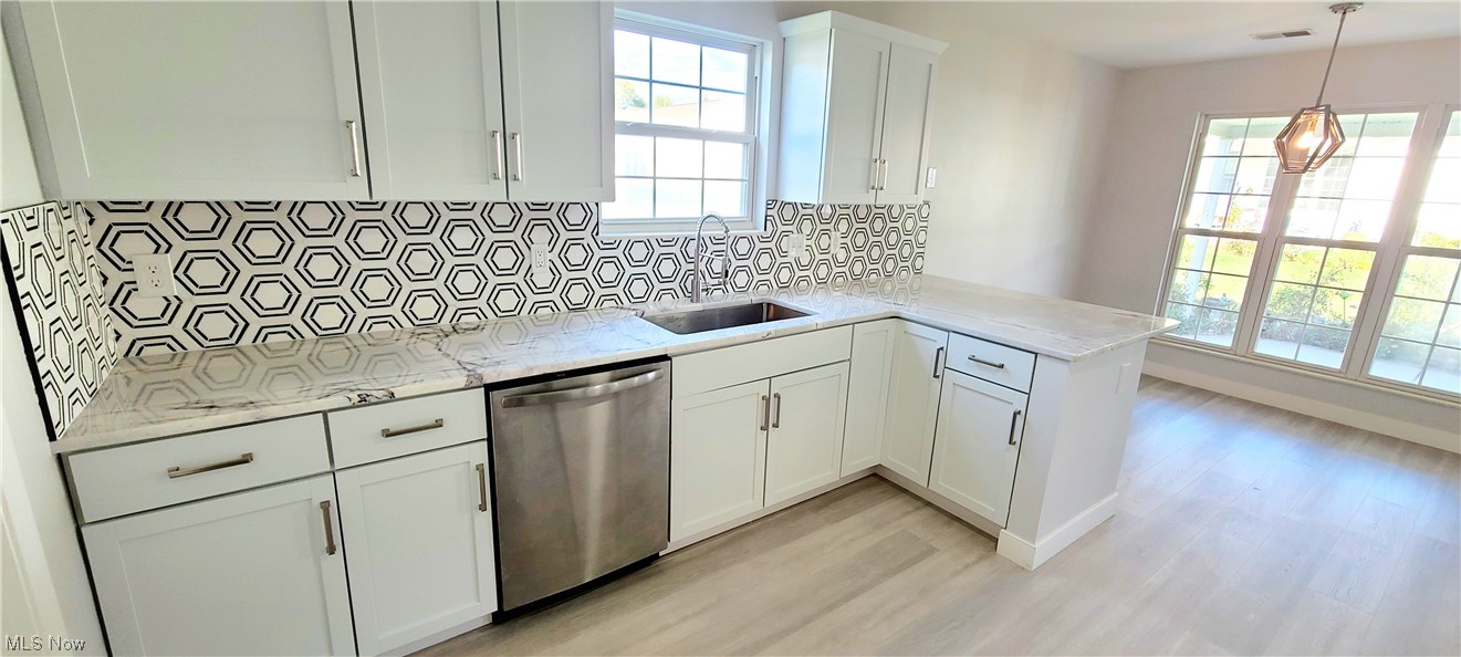 Grandshire Condo - Residential